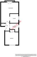 89 Lovat Mead-high.jpg