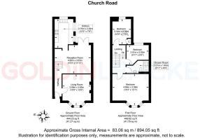Church Road - Goldin Lemcke-01.jpg