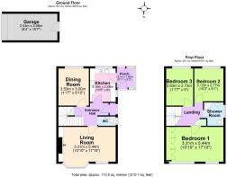 9 Main Street - all floors (1).JPG