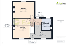 CAM04922G0-PR0137-BUILD01-FLOOR01