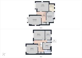 CAM01563G0-PR0366-BUILD01.jpg