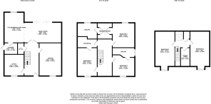 TheHartfiled-High (1).png