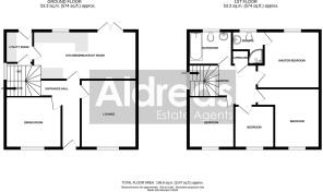 12 Colby Drive FP.jpg