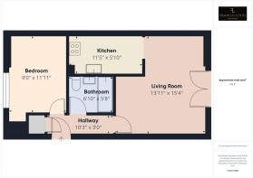 CAM02887G0-PR0493-BUILD01-FLOOR00 (1).png