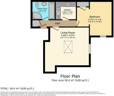 Floorplan.jpeg