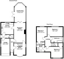 1 Hurstleigh Drive - all floors.JPG