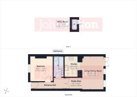 2803. Floorplan.jpg