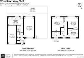 (Floor Plan) Woodland Way.jpg
