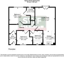 142 Essington Way fp.jpg