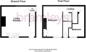 200 Lower gate - all floors.JPG