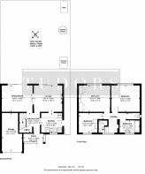 Esher Road, East Molesey, KT8 image 5