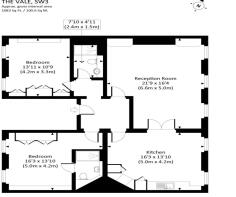 Screenshot 2022-03-0