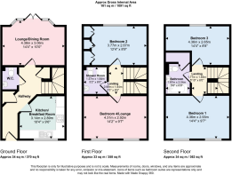 10 Badger Lane (2).png