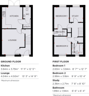 002 Floorplan