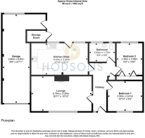 38 Moortop Avenue .png