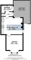 gvqPTe7f50OGv-EZ7Vnz3w.jpg