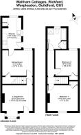 floorplan .jpg