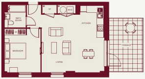 Plot 228 - Floor Plan.png