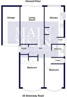 30 Greenway Road.jpg