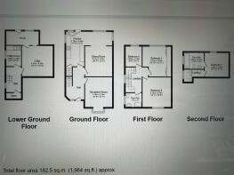 Floorplan.jpg