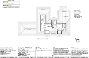 1 PROPOSED LOFT PLAN.pdf
