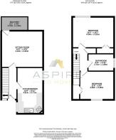 72 Rosewell Floorplan .jpg