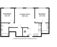 87 CY floor plan.jpeg
