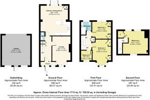 16, Beech Close Carshalton, SM5 2AL.jpg