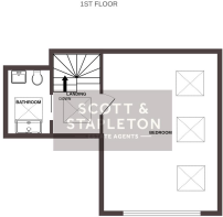 individual-floor-011st Floor.png