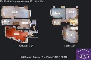 Floor Plan Collated 26 Ronson Avenue, Trent Vale.j