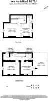 182 New North Road - hS7XKa9wHXbgWj4GYOyN.jpg
