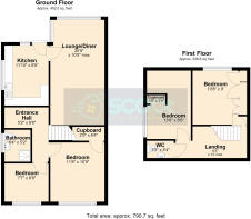 Floor Plan.JPG
