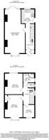 Floorplan 26 Maythorne Close, Watford.jpg