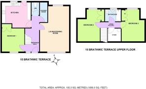 15 Brathwic Terrace 2D