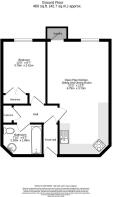 Floorplan 21 Sele Mill Hertford.jpg