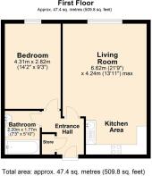 127 Piccadilly Heights.JPG