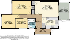 Picture 12