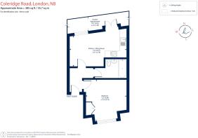 -689577a8545b6-13...