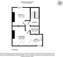 12 South - Floorplan 174285 MO2zO T202603091009.png