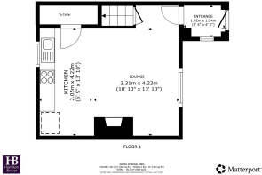 67BradshawLane_Floor1_5r5r4aiefiiaqzgdsdge7drma.pn