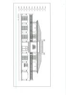 MUR52923_12_2_202309