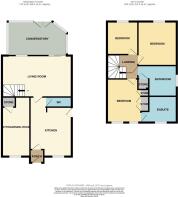 5 bure grove-high