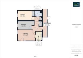 CAM02540G0-PR0051-BU