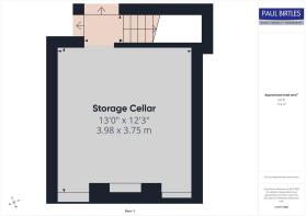 CAM04378G0-PR0349-BUILD01-FLOOR_NEG01.jpg
