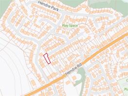 Screenshot 2025-04-29 at 21.46.03.jpg