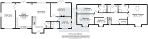 2 Lower Gower Road.png