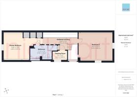 Floorplan_2.jpg