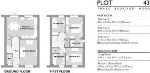 Plot 43 Floorplan.jpg