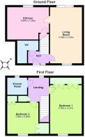 33 Restway Floorplan.jpg