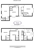 floor plan 50 derrington.png